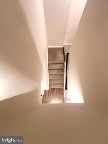 9707 SUMMERTON DR, Bowie, MD 20721