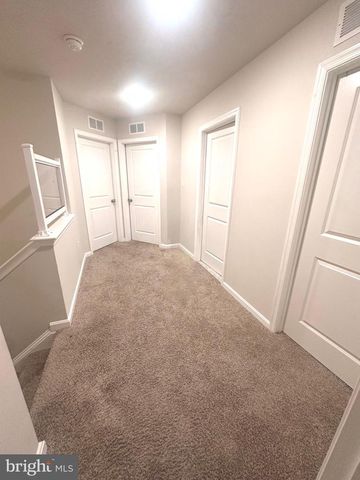 9707 SUMMERTON DR, Bowie, MD 20721