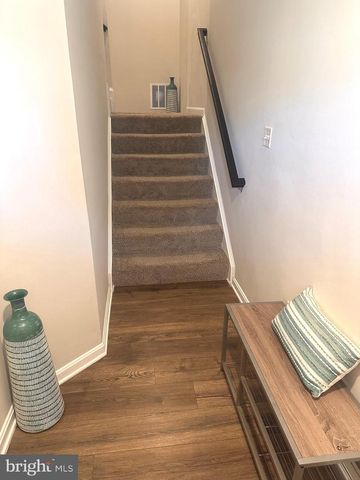 9707 SUMMERTON DR, Bowie, MD 20721