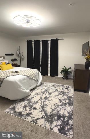 9707 SUMMERTON DR, Bowie, MD 20721