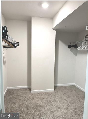 9707 SUMMERTON DR, Bowie, MD 20721