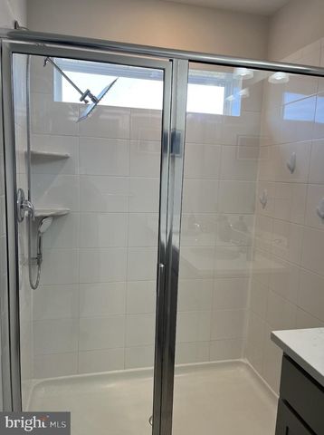 9707 SUMMERTON DR, Bowie, MD 20721