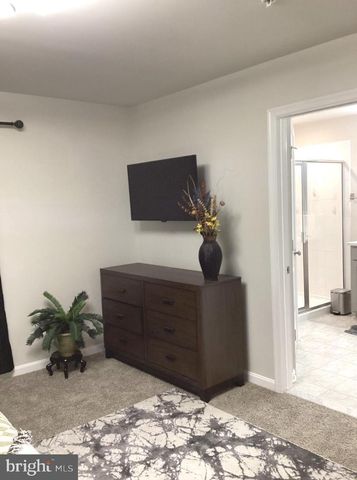 9707 SUMMERTON DR, Bowie, MD 20721