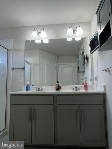 9707 SUMMERTON DR, Bowie, MD 20721