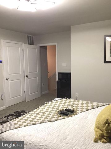 9707 SUMMERTON DR, Bowie, MD 20721