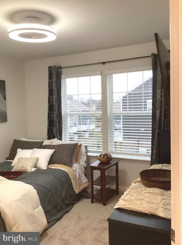 9707 SUMMERTON DR, Bowie, MD 20721