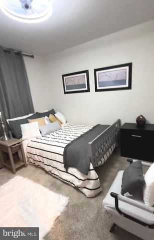 9707 SUMMERTON DR, Bowie, MD 20721