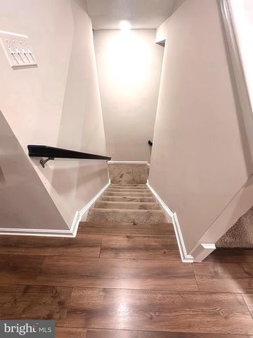 9707 SUMMERTON DR, Bowie, MD 20721