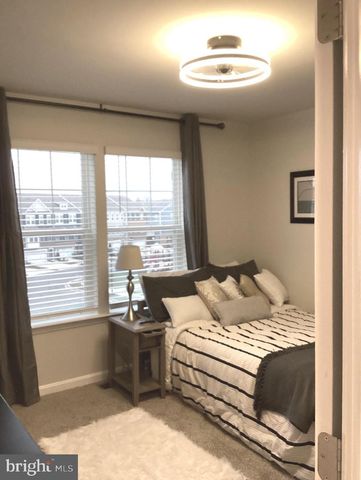 9707 SUMMERTON DR, Bowie, MD 20721