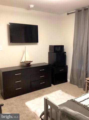 9707 SUMMERTON DR, Bowie, MD 20721