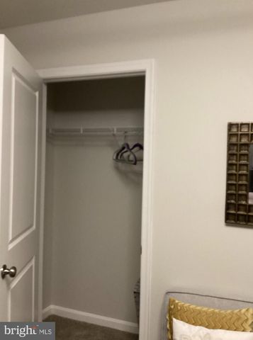 9707 SUMMERTON DR, Bowie, MD 20721