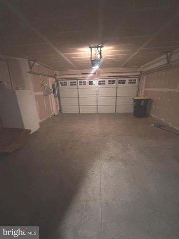 9707 SUMMERTON DR, Bowie, MD 20721