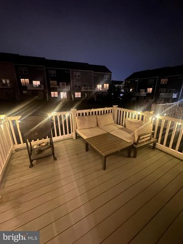 9707 SUMMERTON DR, Bowie, MD 20721