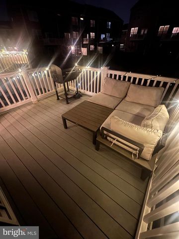 9707 SUMMERTON DR, Bowie, MD 20721