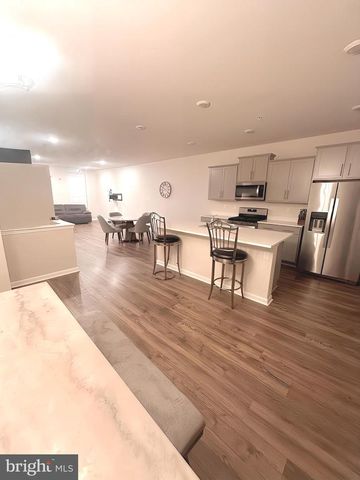 9707 SUMMERTON DR, Bowie, MD 20721