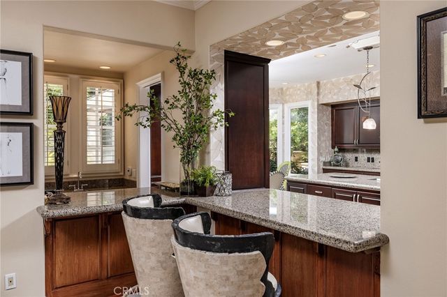 3 Weybridge Court, Newport Beach, CA 92660