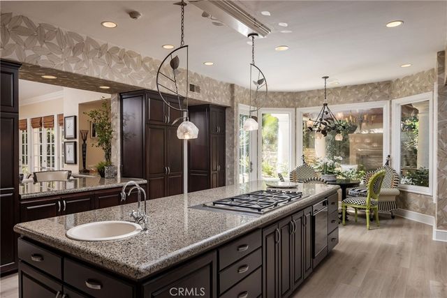 3 Weybridge Court, Newport Beach, CA 92660