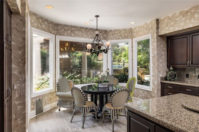 3 Weybridge Court, Newport Beach, CA 92660