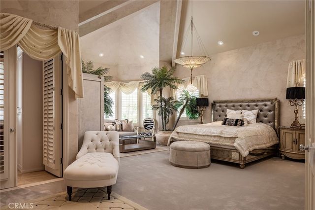 3 Weybridge Court, Newport Beach, CA 92660