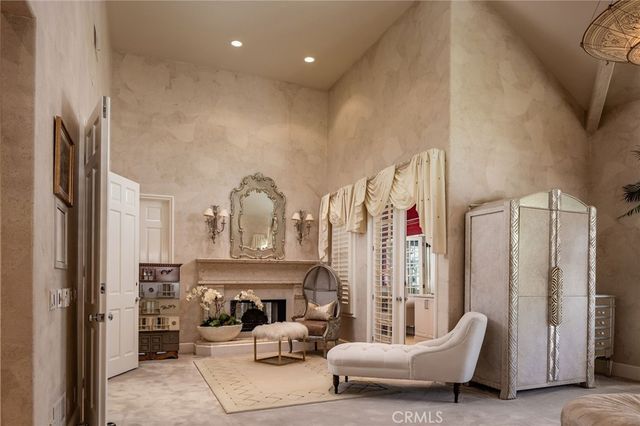3 Weybridge Court, Newport Beach, CA 92660