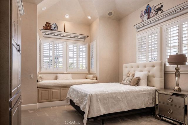 3 Weybridge Court, Newport Beach, CA 92660