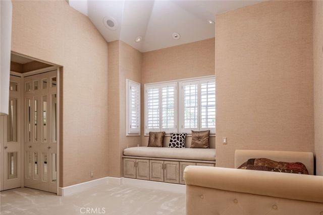 3 Weybridge Court, Newport Beach, CA 92660