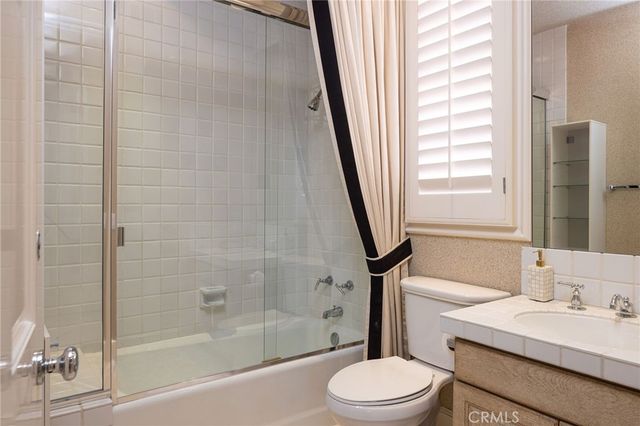 3 Weybridge Court, Newport Beach, CA 92660