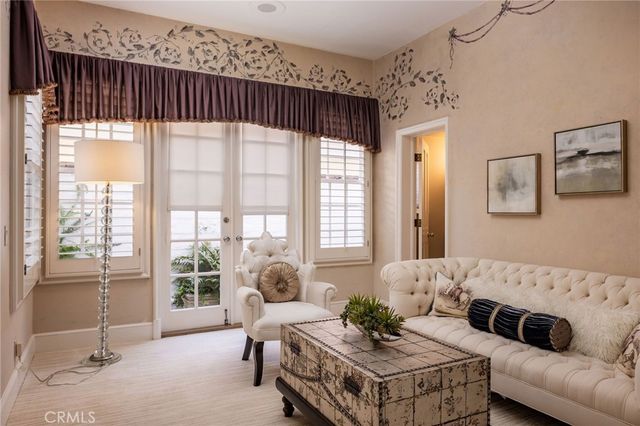 3 Weybridge Court, Newport Beach, CA 92660