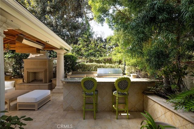 3 Weybridge Court, Newport Beach, CA 92660