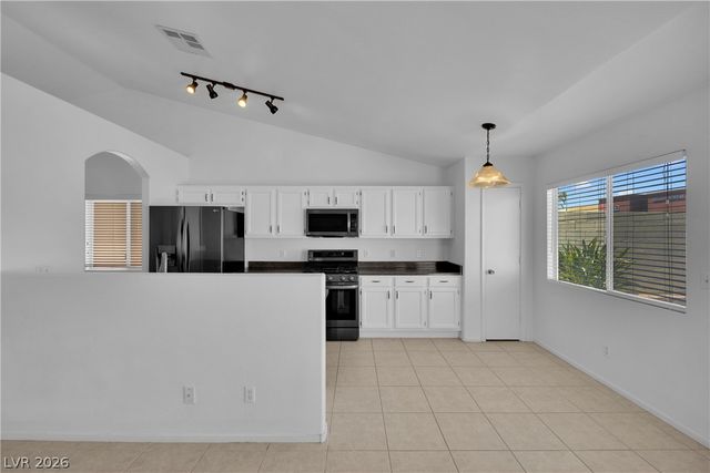 3828 Gramercy Avenue, North Las Vegas, NV 89031