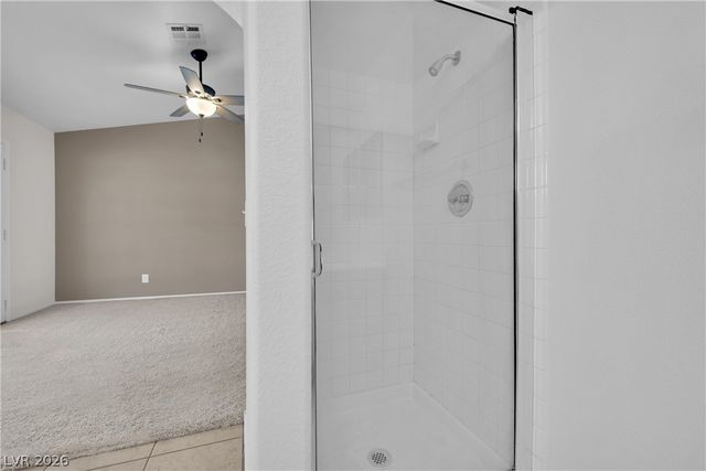 3828 Gramercy Avenue, North Las Vegas, NV 89031