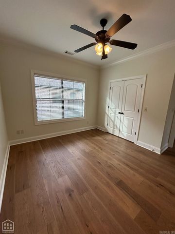 4281 Annadale Circle, Jonesboro, AR 72404