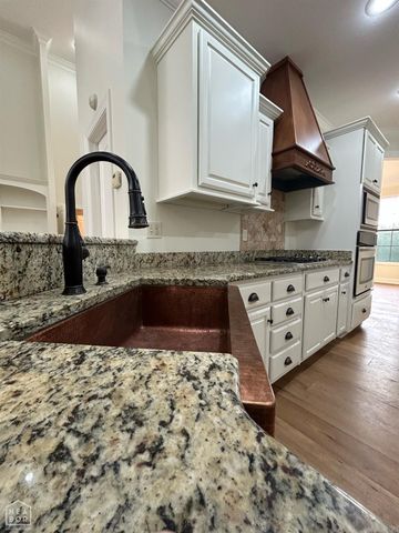 4281 Annadale Circle, Jonesboro, AR 72404