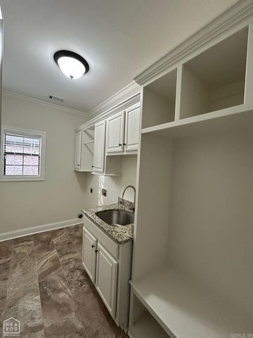 4281 Annadale Circle, Jonesboro, AR 72404