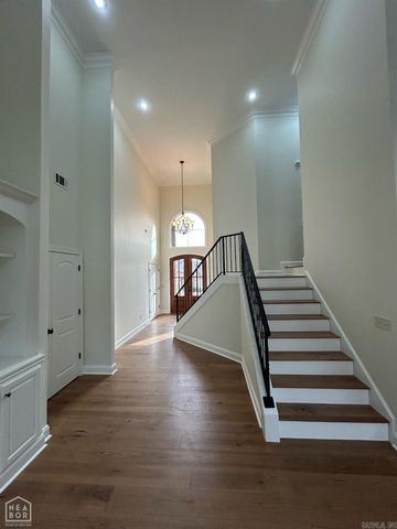 4281 Annadale Circle, Jonesboro, AR 72404