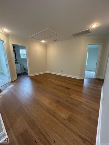 4281 Annadale Circle, Jonesboro, AR 72404