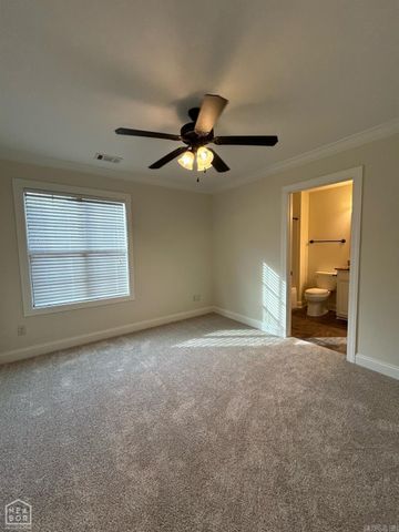 4281 Annadale Circle, Jonesboro, AR 72404