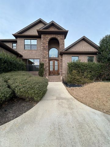 4281 Annadale Circle, Jonesboro, AR 72404