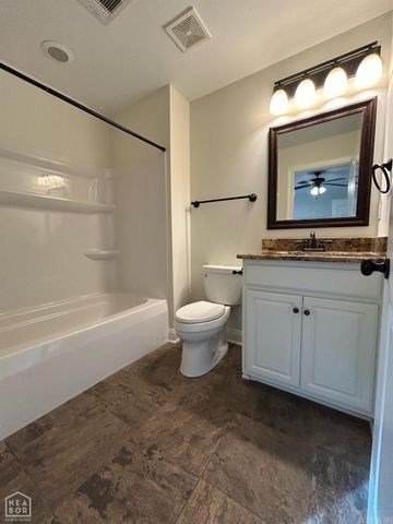 4281 Annadale Circle, Jonesboro, AR 72404