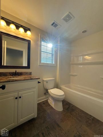 4281 Annadale Circle, Jonesboro, AR 72404