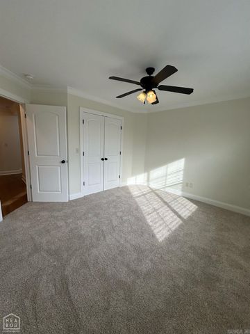 4281 Annadale Circle, Jonesboro, AR 72404