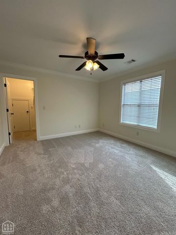 4281 Annadale Circle, Jonesboro, AR 72404