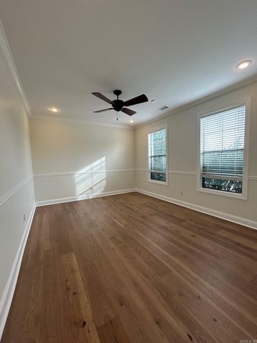 4281 Annadale Circle, Jonesboro, AR 72404