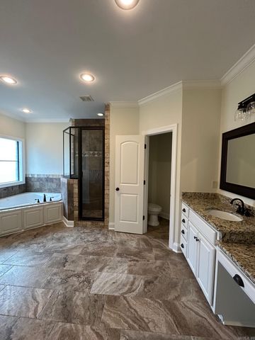 4281 Annadale Circle, Jonesboro, AR 72404