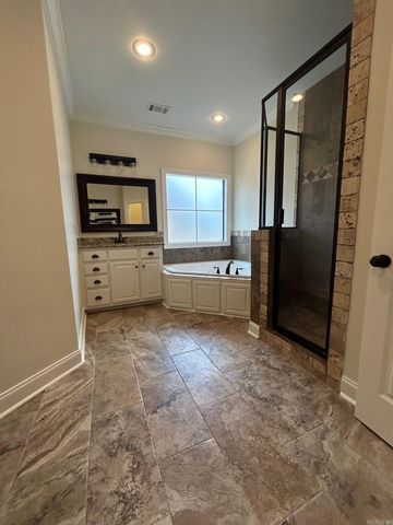 4281 Annadale Circle, Jonesboro, AR 72404