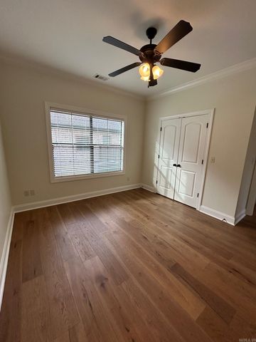 4281 Annadale Circle, Jonesboro, AR 72404