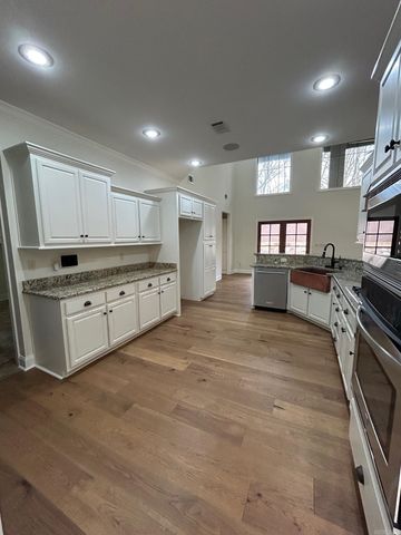 4281 Annadale Circle, Jonesboro, AR 72404