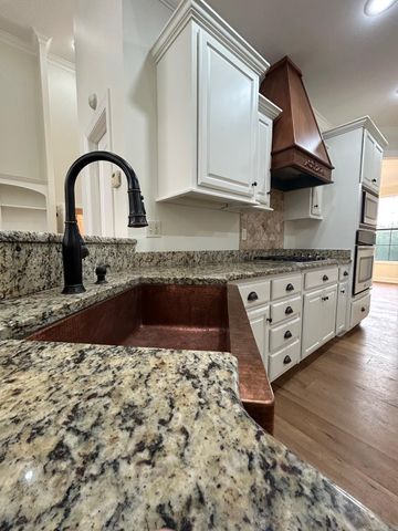 4281 Annadale Circle, Jonesboro, AR 72404