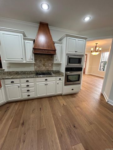 4281 Annadale Circle, Jonesboro, AR 72404