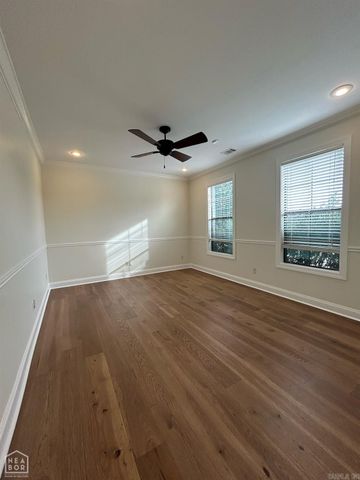 4281 Annadale Circle, Jonesboro, AR 72404